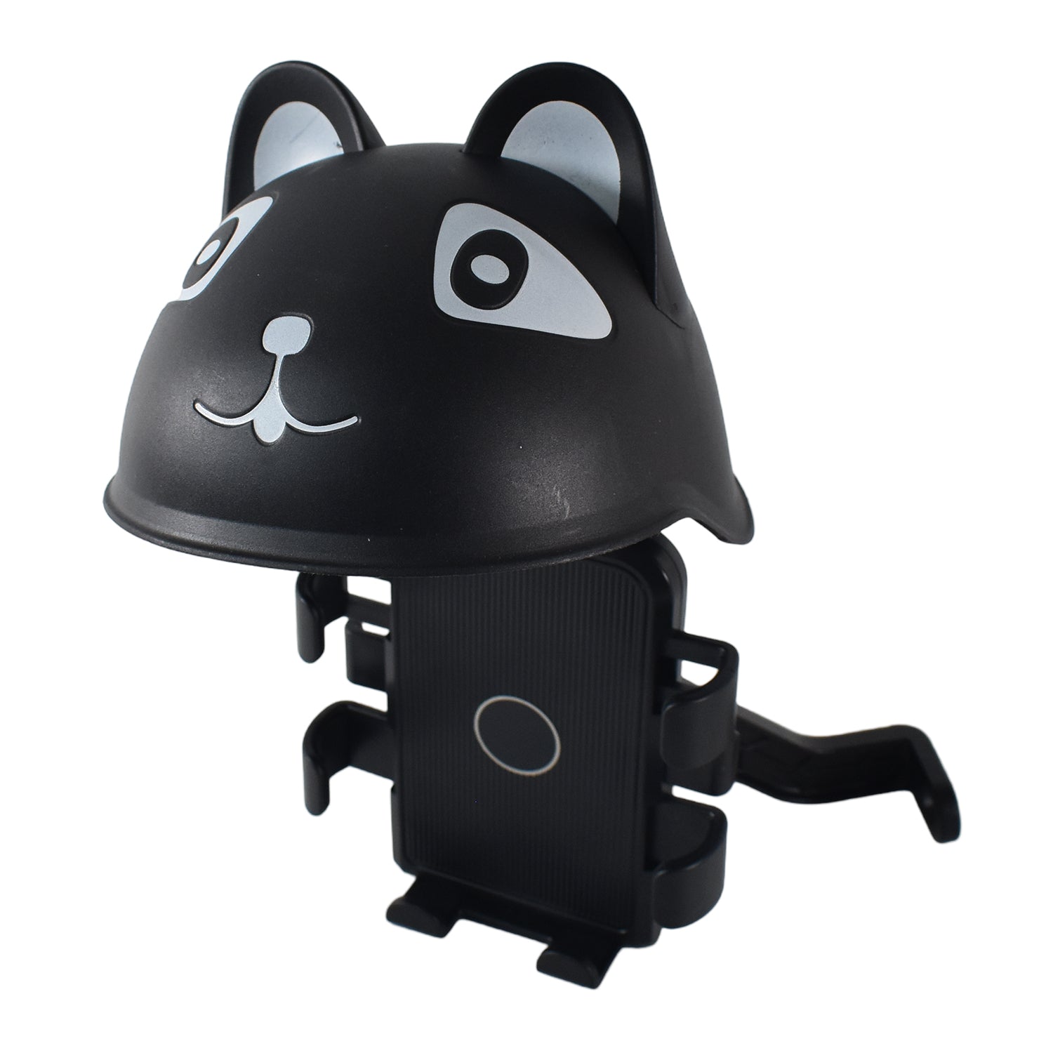 Sun Visor for Handlebar