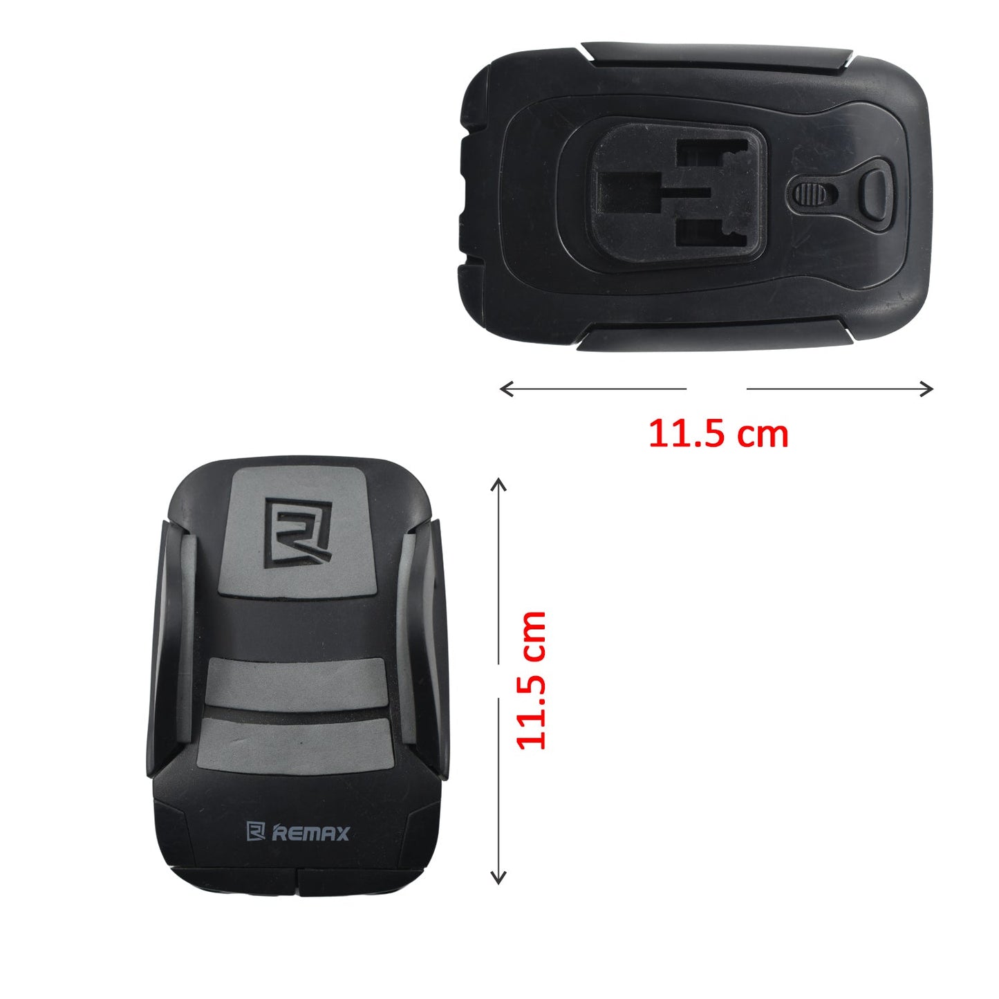 Easy Holding Car Vent Mobile Holder