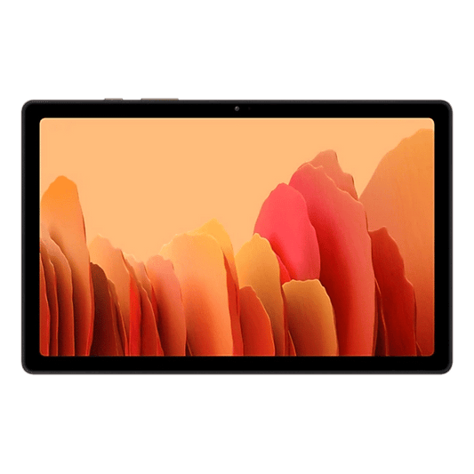 Samsung Tablet A7 3GB, 64GB, wifi, Tablet (Gold)