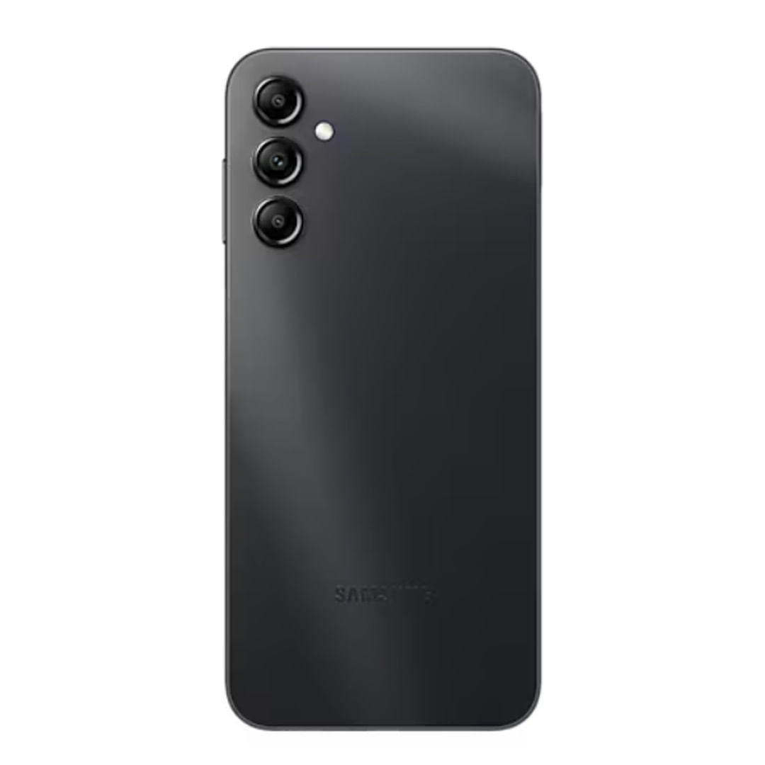 Samsung Galaxy A14 5G Black 8GB 128GB