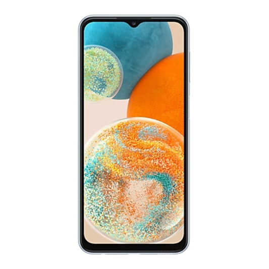 Samsung Galaxy A23 5G Light Blue 6GB 128GB