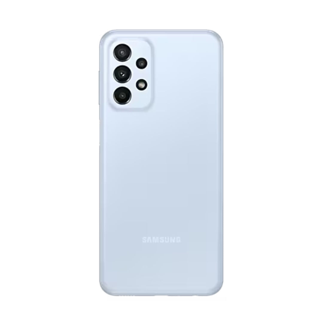 Samsung Galaxy A23 5G Light Blue 8GB 128GB