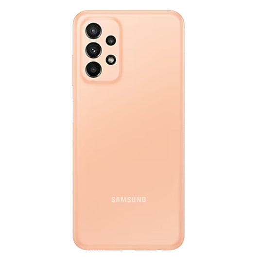 Samsung Galaxy A23 5G Orange 6GB 128GB