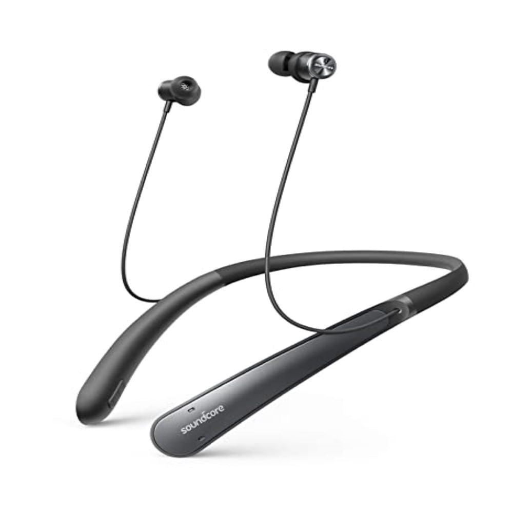 Anker Sound core Lite Bluetooth Earphone