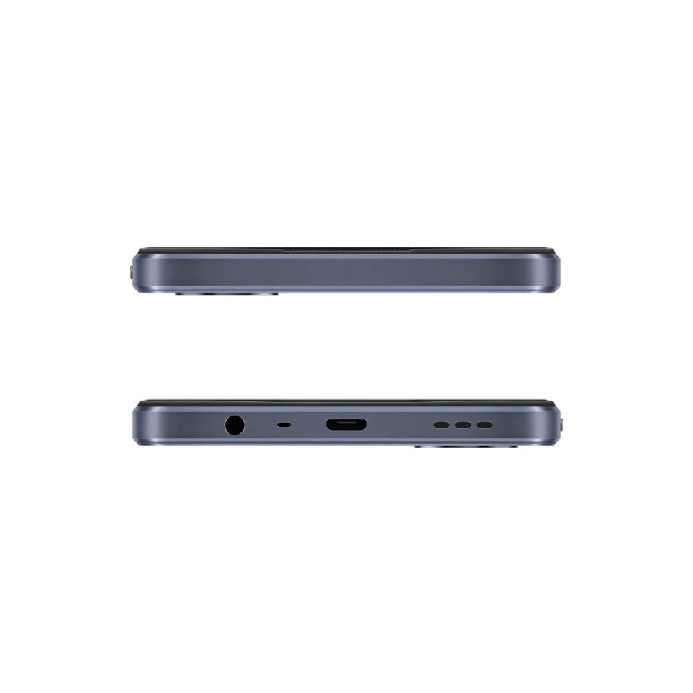 Oppo A17K Navy Blue 3GB 64GB