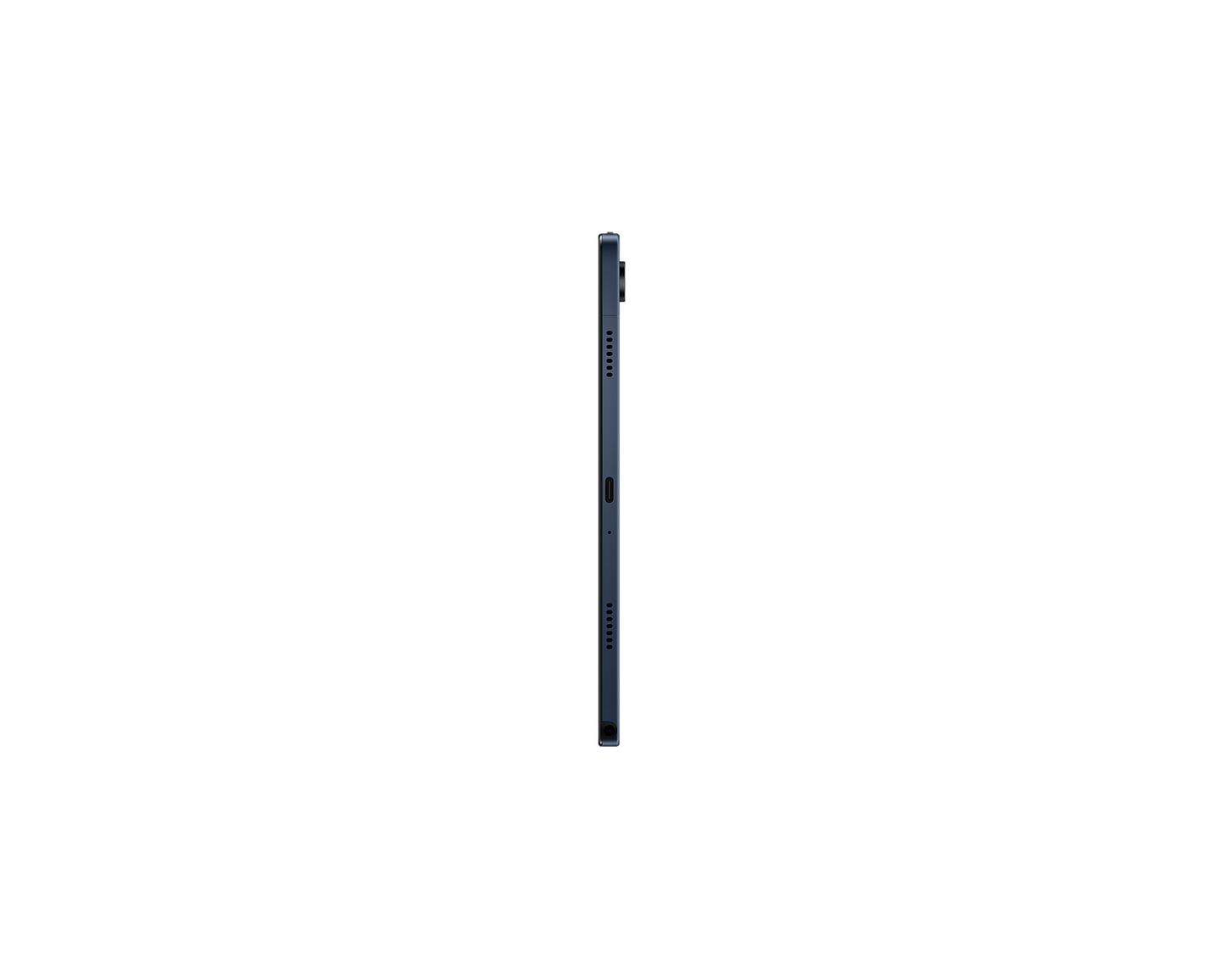 Samsung Galaxy Tablet A9+ 5G 4GB 64GB Dark Blue