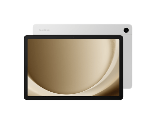 Samsung Galaxy Tablet A9+ 5G 4GB 64GB Silver