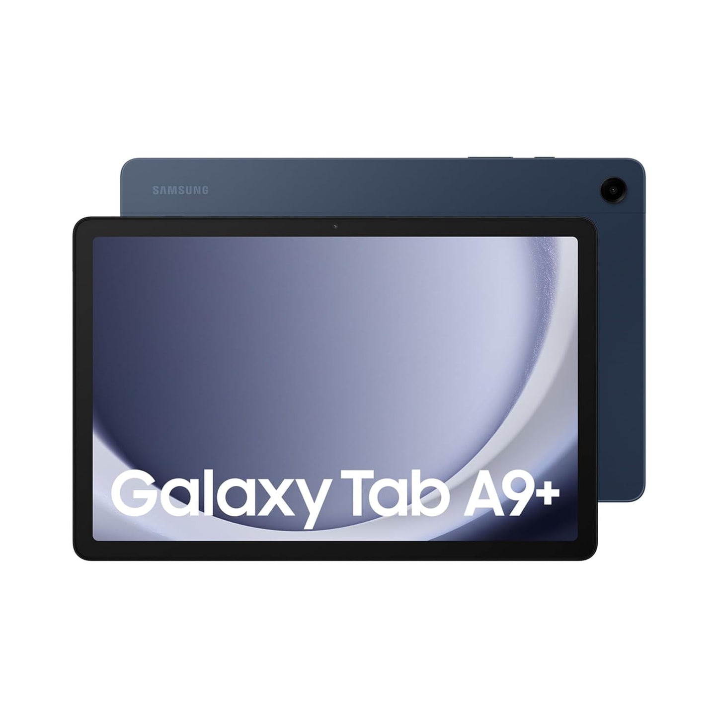 Samsung Galaxy Tablet A9+ 5G 8GB 128GB Dark Blue