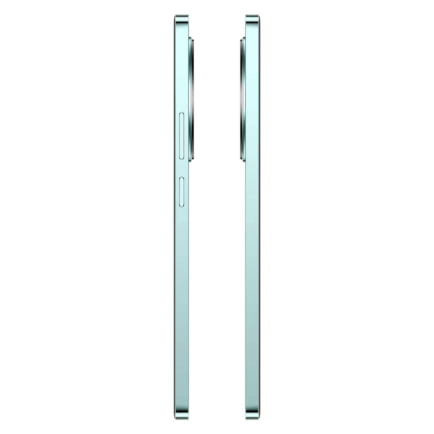Realme 12 Plus 5G 8GB 128GB Green