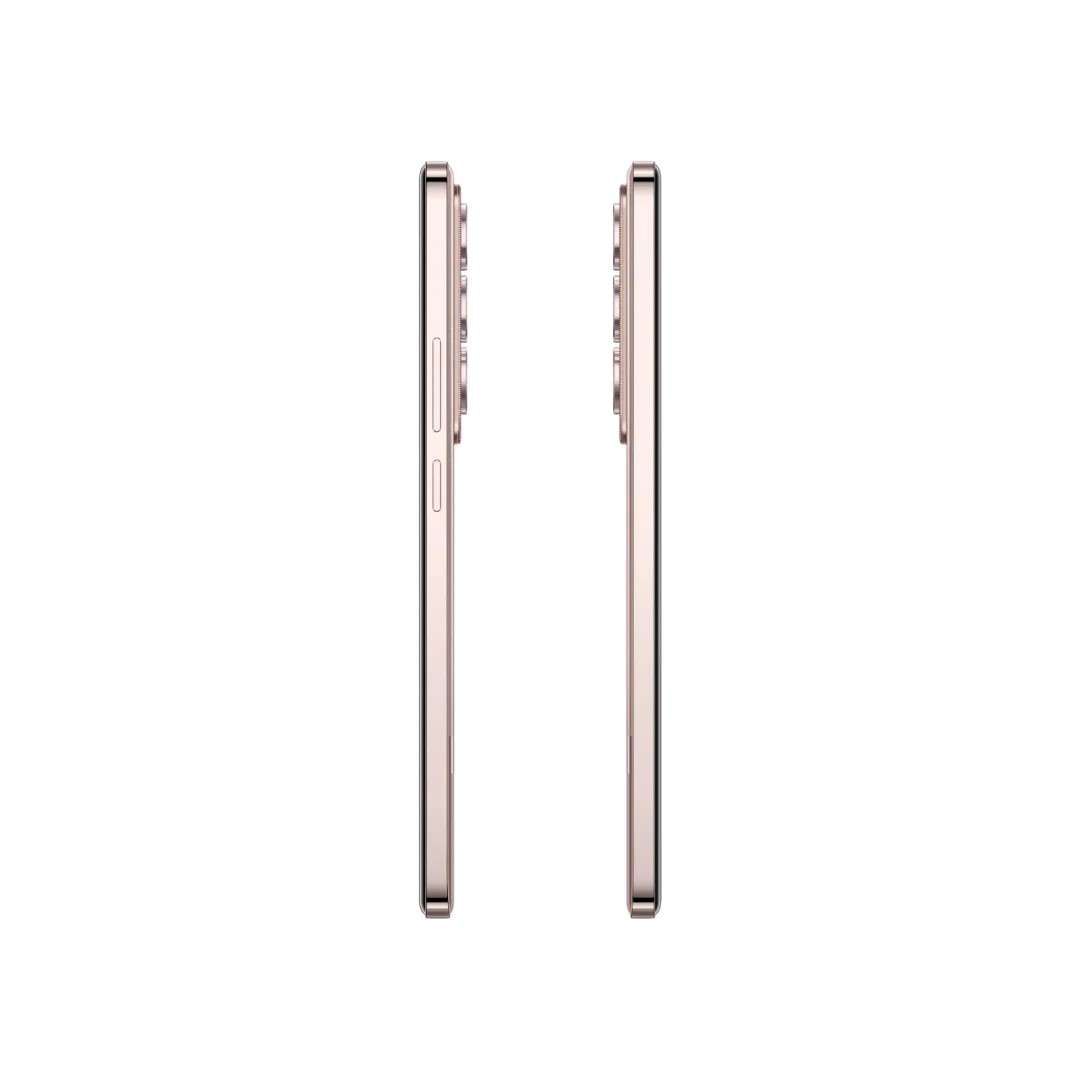 Oppo Reno 12 Pro 5G 12GB 256GB Sunset Gold