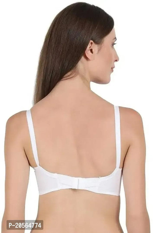 Women Full Coverage Bra