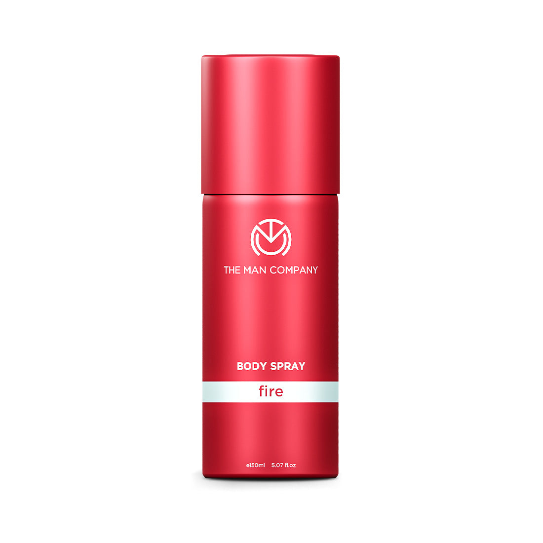Body Spray | Fire(150ml)