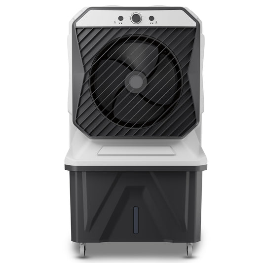 Air Cooler: Power Guard Jetmax Turbo 130 Air Cooler (130 Ltr)