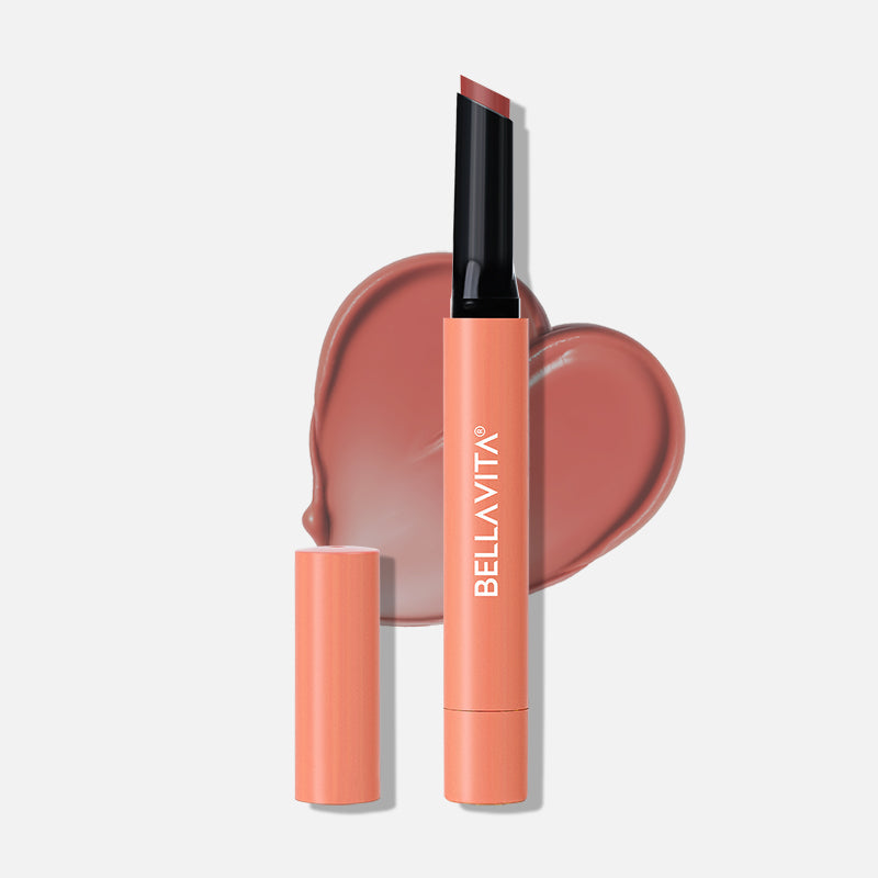 Bellavita All Hearts Lip Plumper - 1.2g