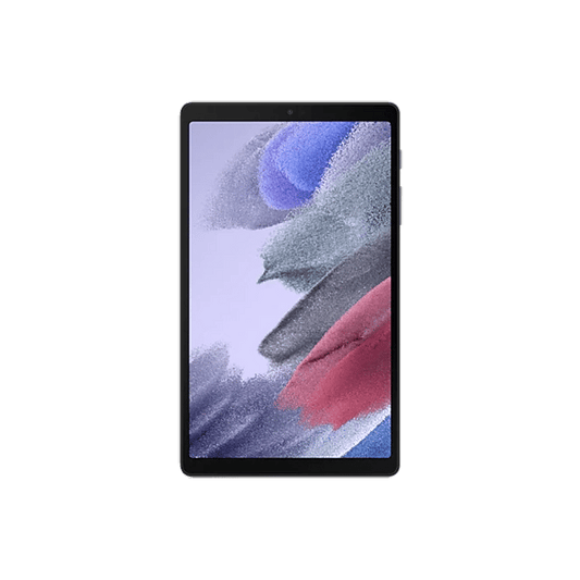 Samsung Galaxy A7 Lite 3 GB, 32 GB, Wifi 4G, Tablet (Gray)