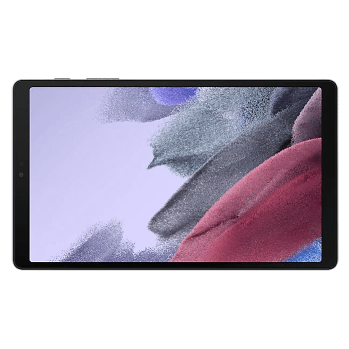 Samsung Galaxy Tablet A7 Lite 3GB 32GB with Wi-FI Tablet (Grey)