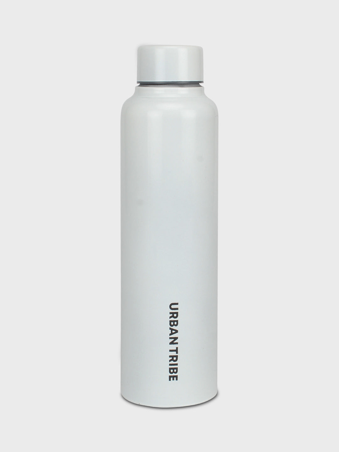 Glyde BPA Free Water Bottle 600 ml