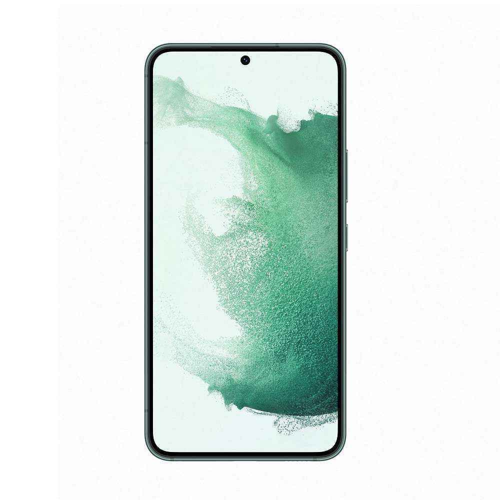 Samsung Galaxy S22 Plus 5G Green 8GB 128GB