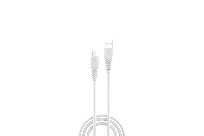 Portronics Konnect Core II