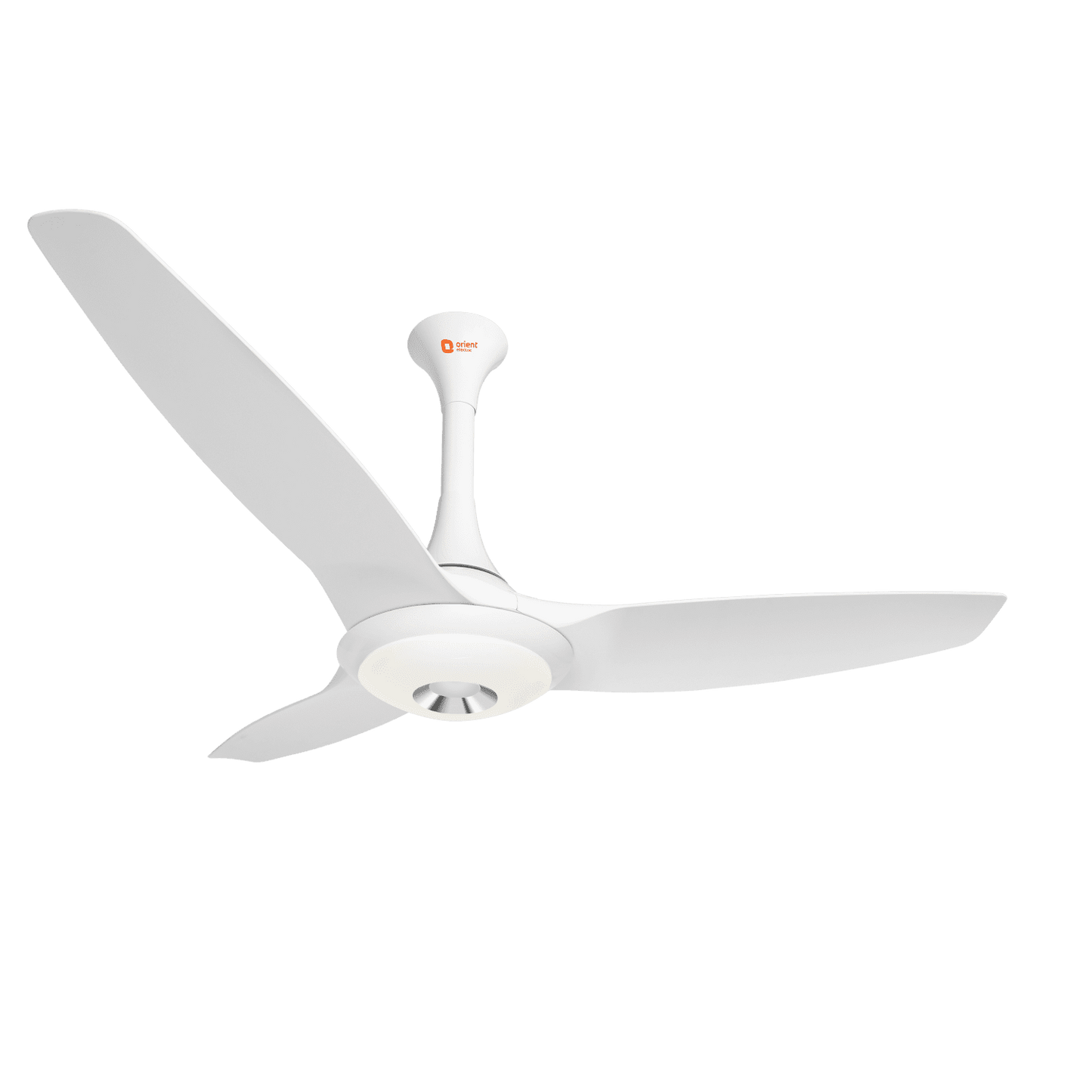 Aerolite Premium Ceiling Fan