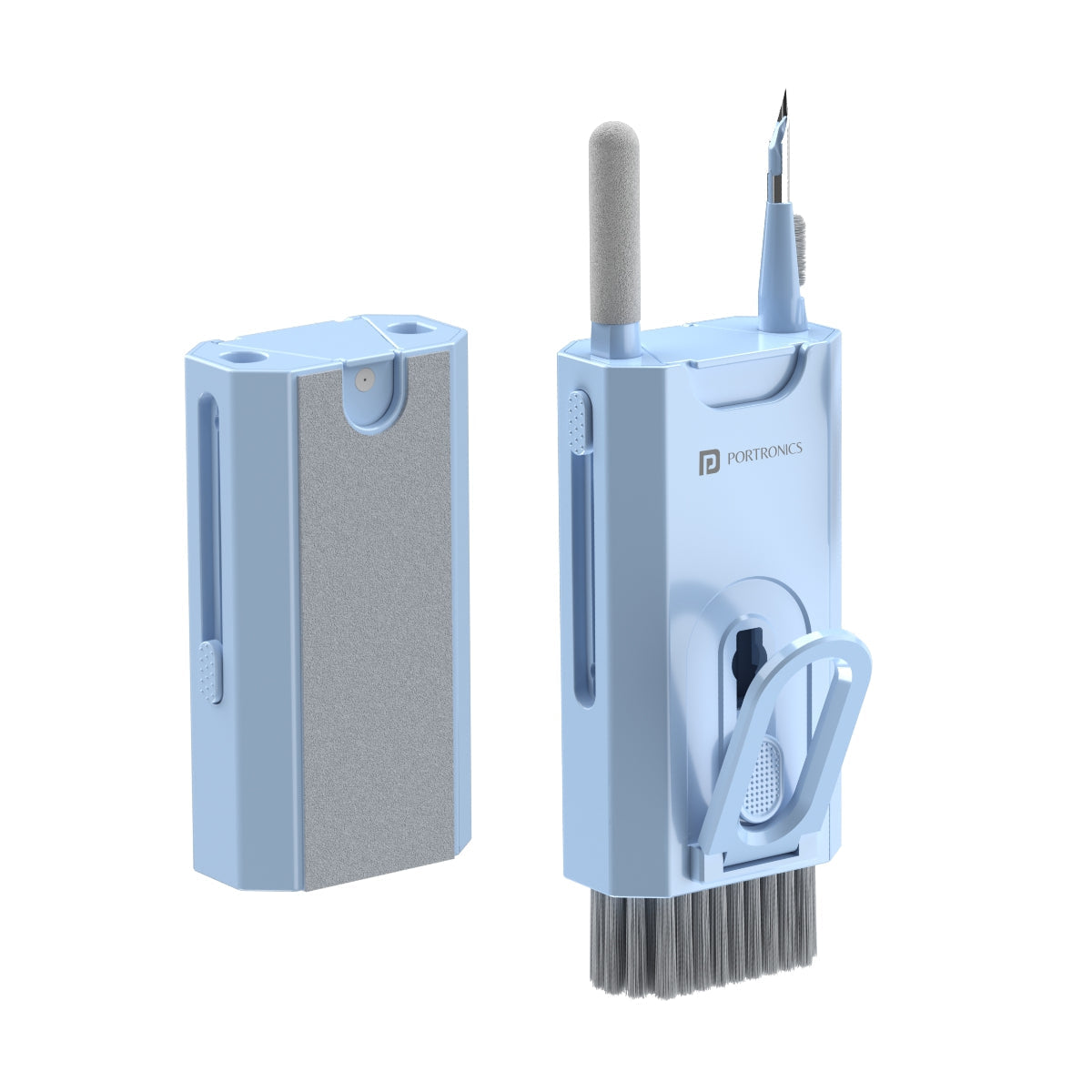 Portronics Clean M