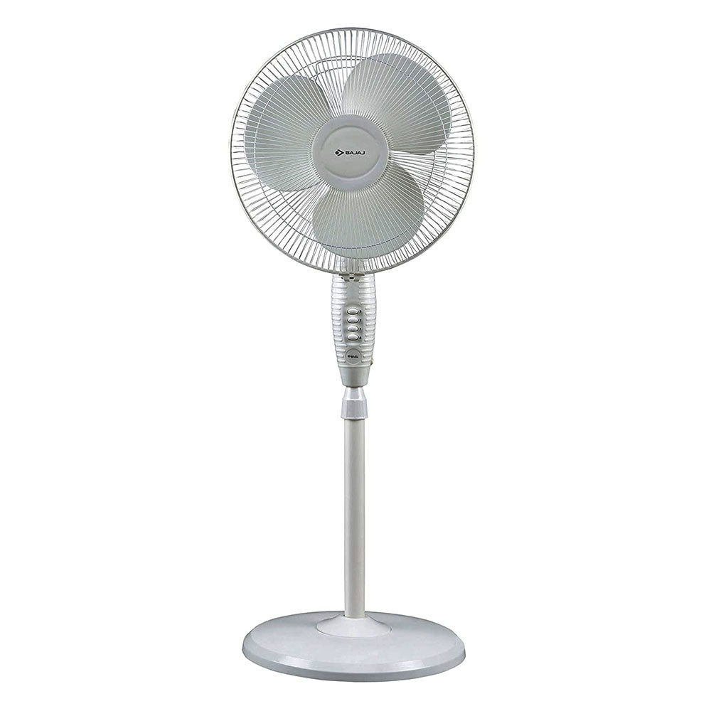 BAJAJ ESTEEM 400 MM PEDESTAL FAN (250525)