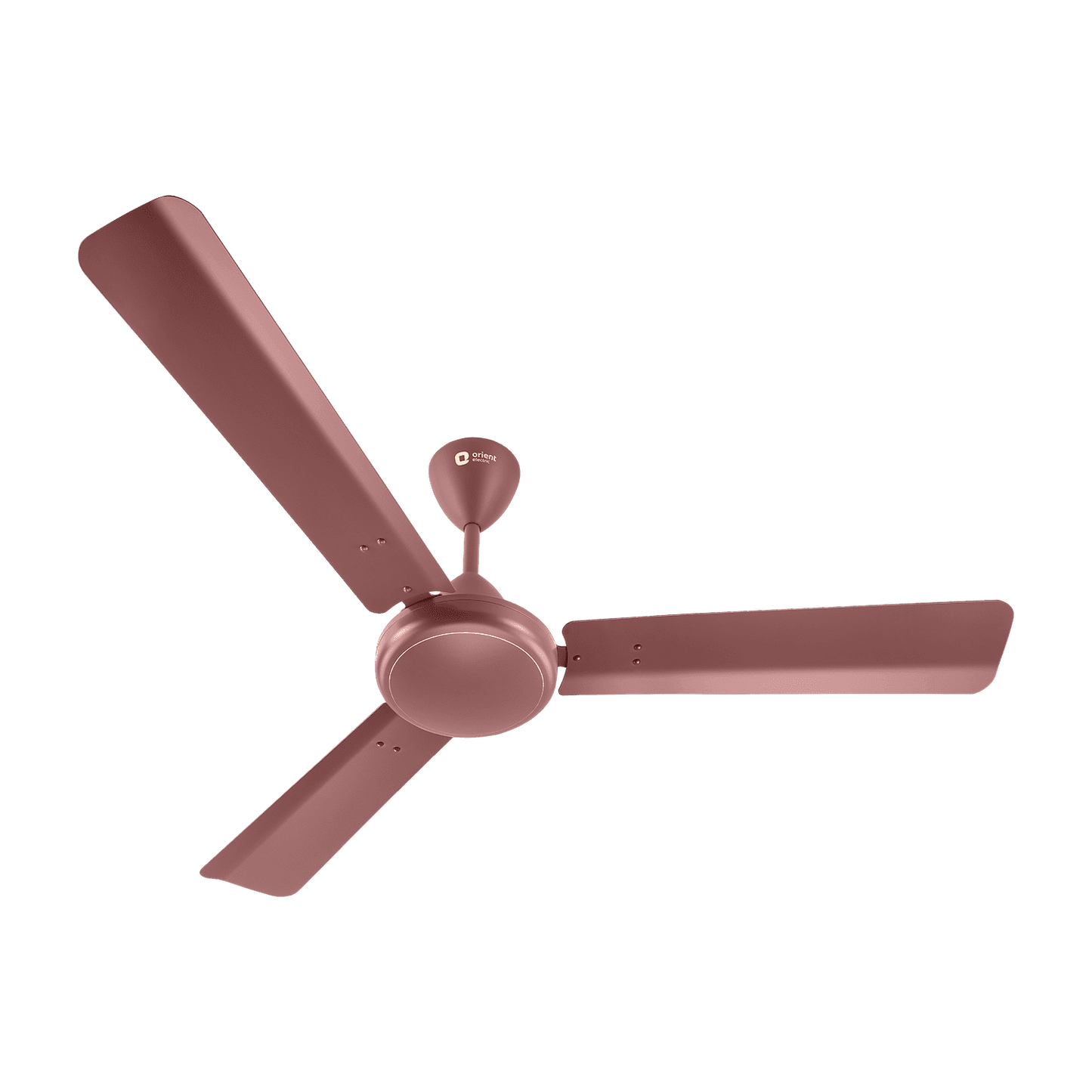 Falcon Speedstar High Speed Ceiling Fan | 5-Year Warranty