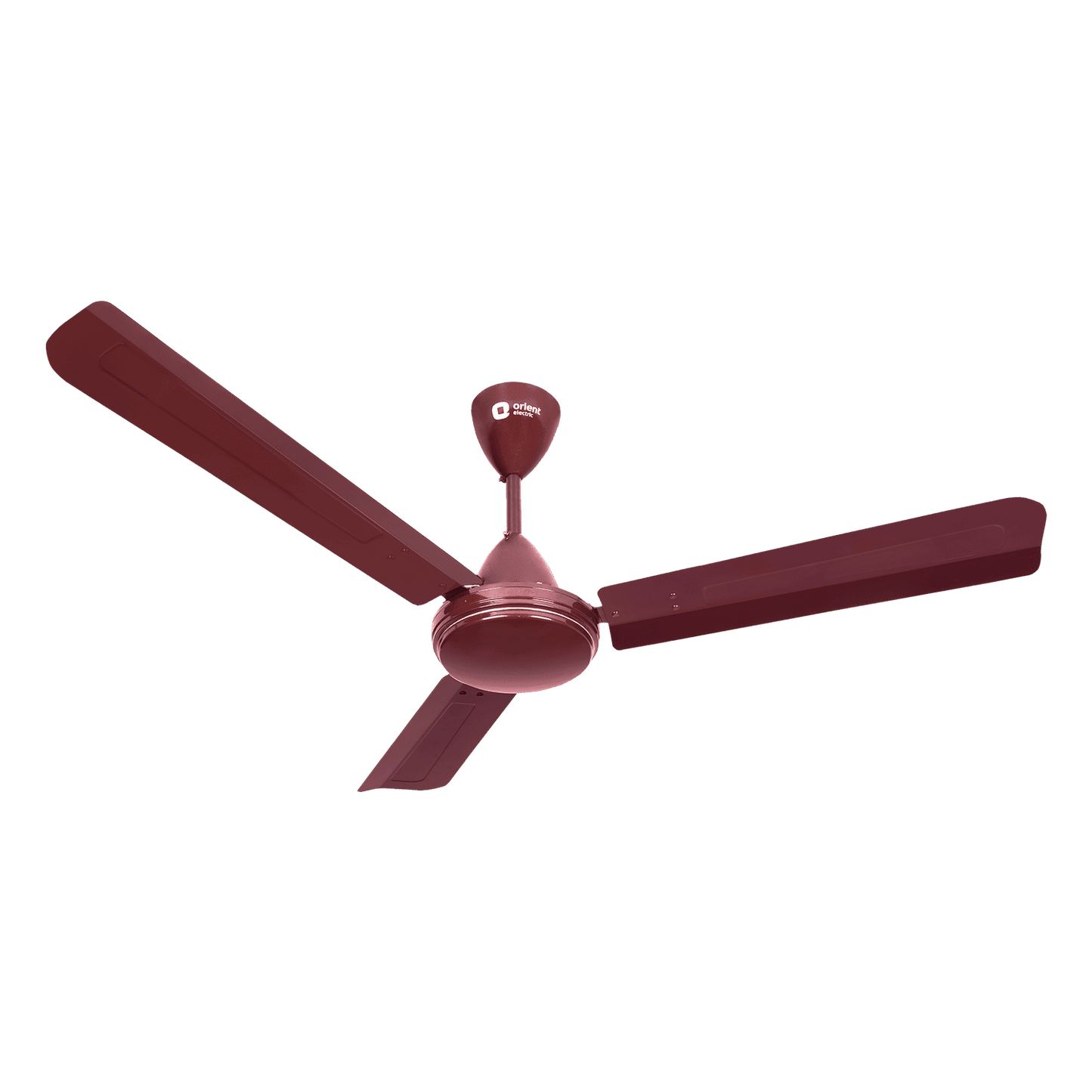 Summerbreeze Pro Ceiling Fan