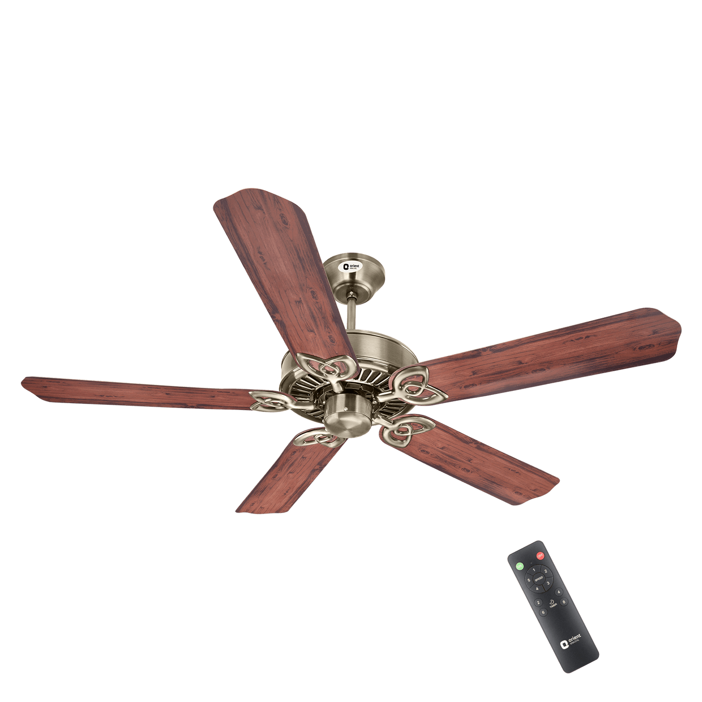 Subaris Royal Premium Ceiling Fan