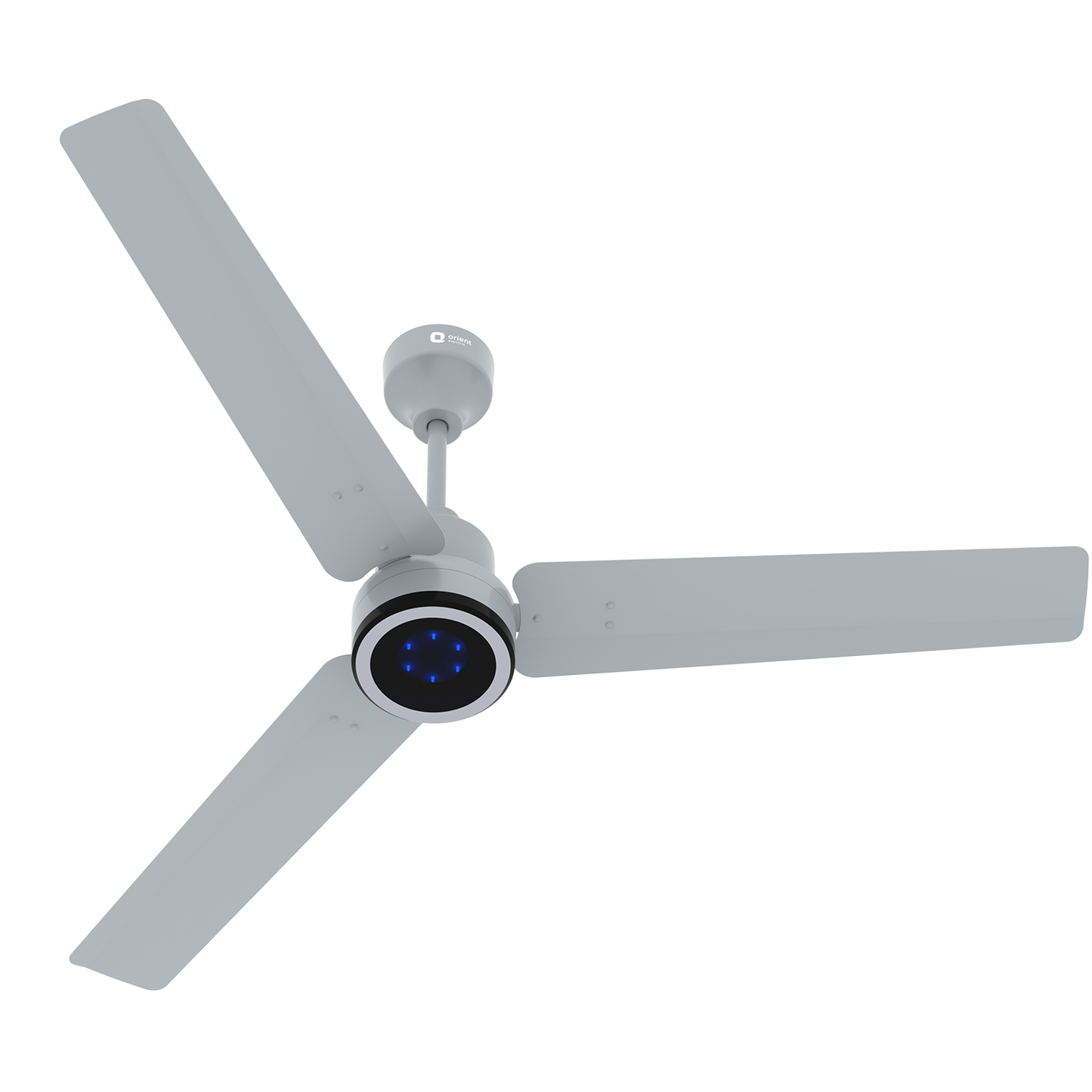 Ecotech Prime CX 5 Star BLDC Ceiling Fan