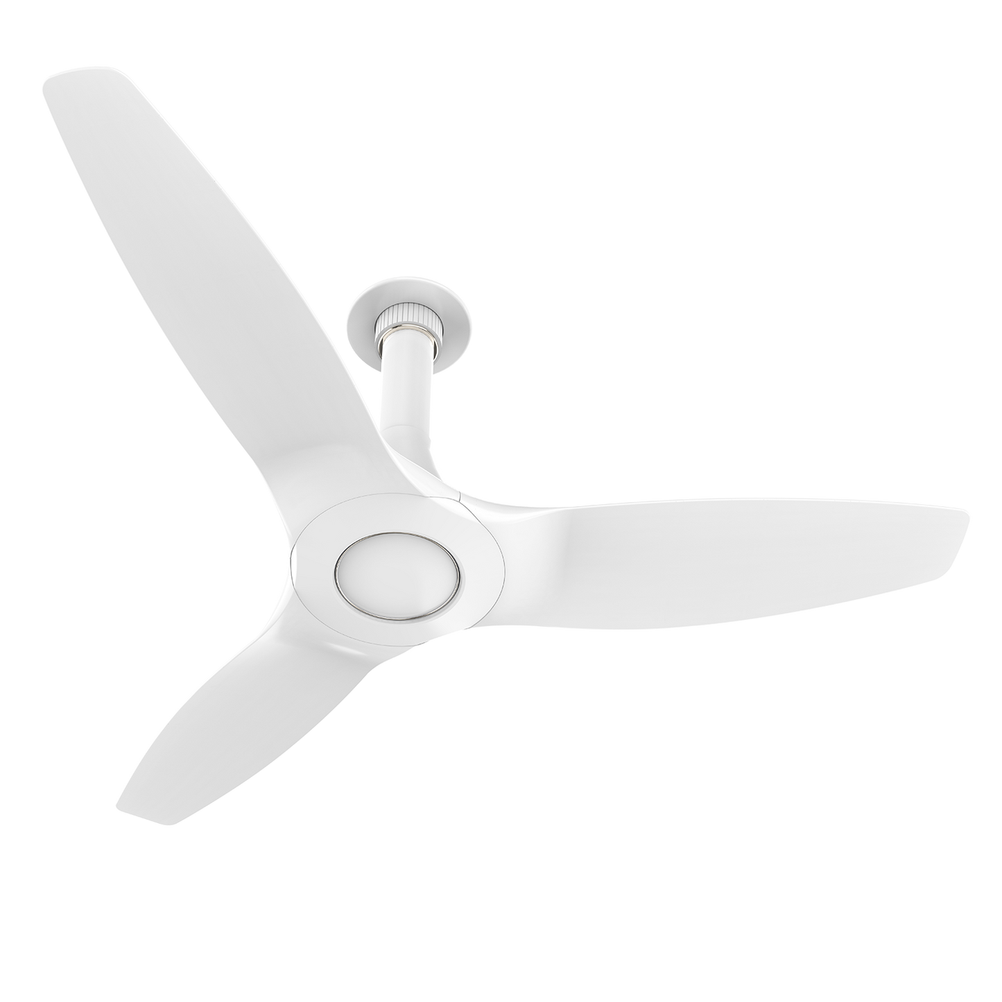 Aeroquiet Neu Noiseless Ceiling Fan