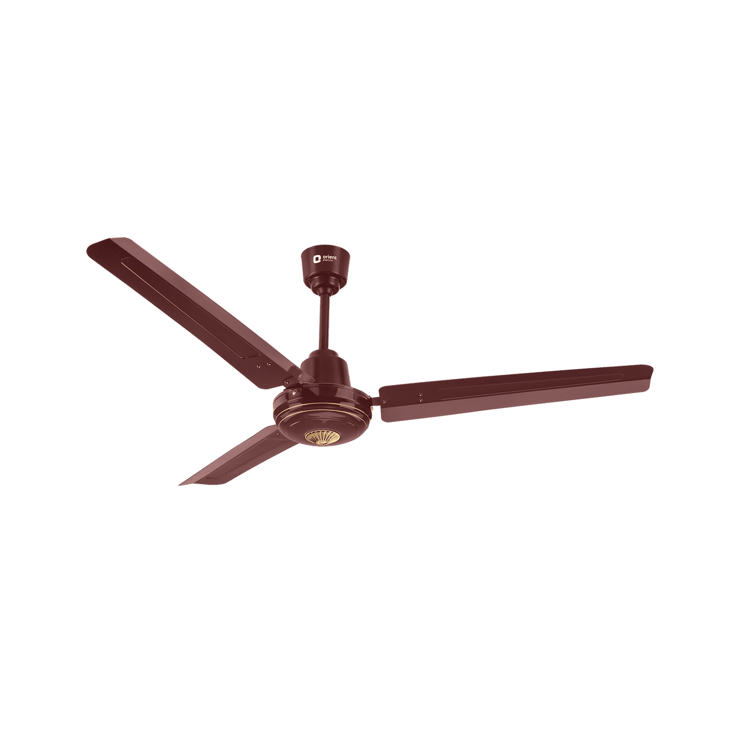 Summercool Ceiling Fan | 5-Year Warranty