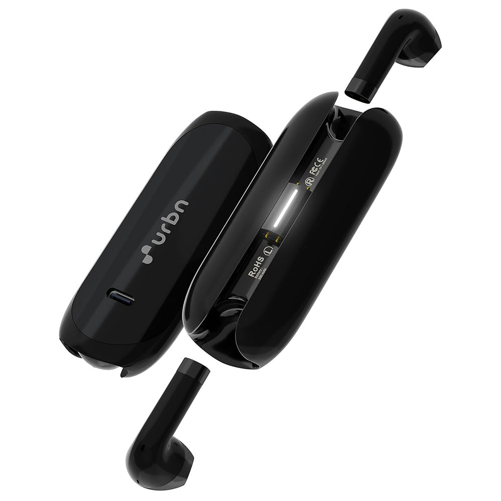 URBN Beat 800 (UBT800) TWS Earbuds