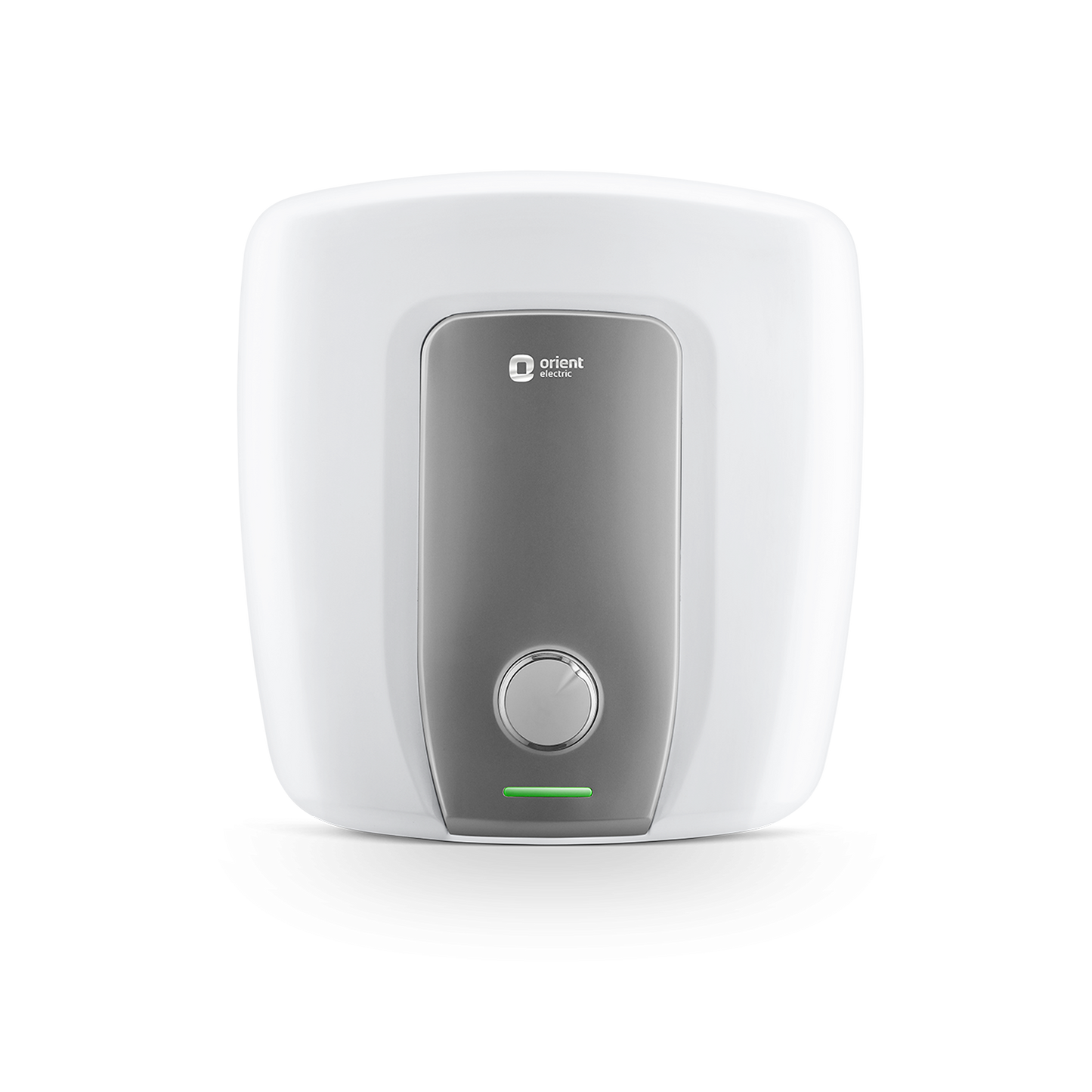 Aquator Neo 5-Star Water Heater (Geyser) | Free Installation | 7 Year Tank Warranty