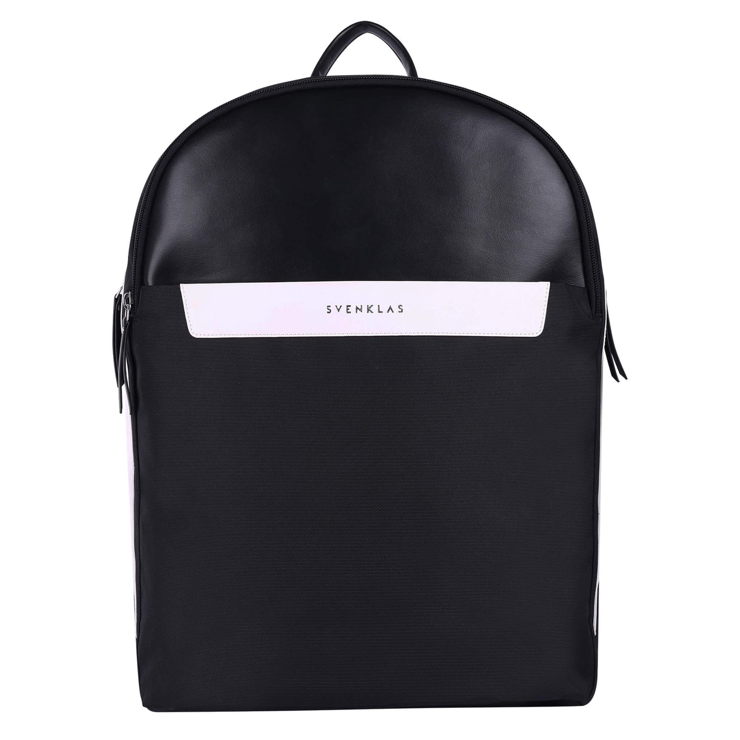 Arvid - Black