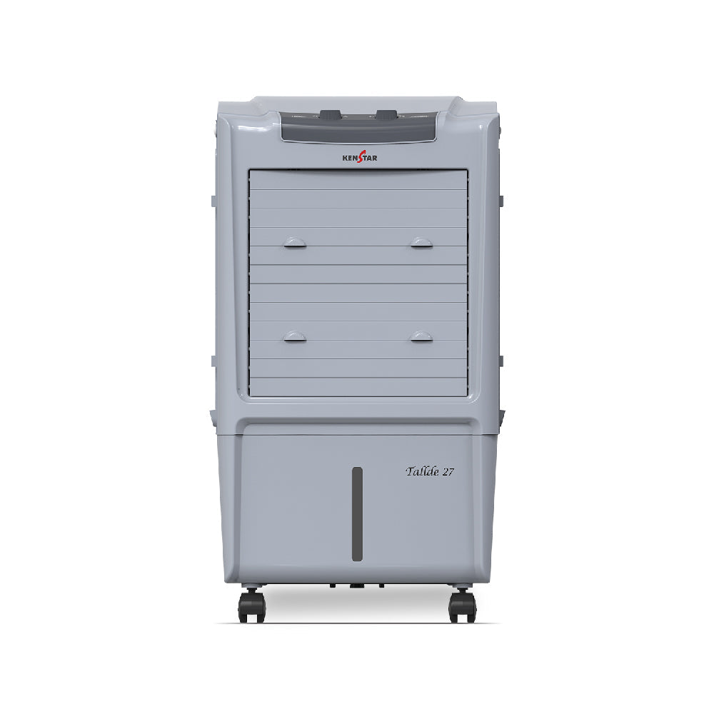 Kenstar TALLDE HC 27 Air cooler