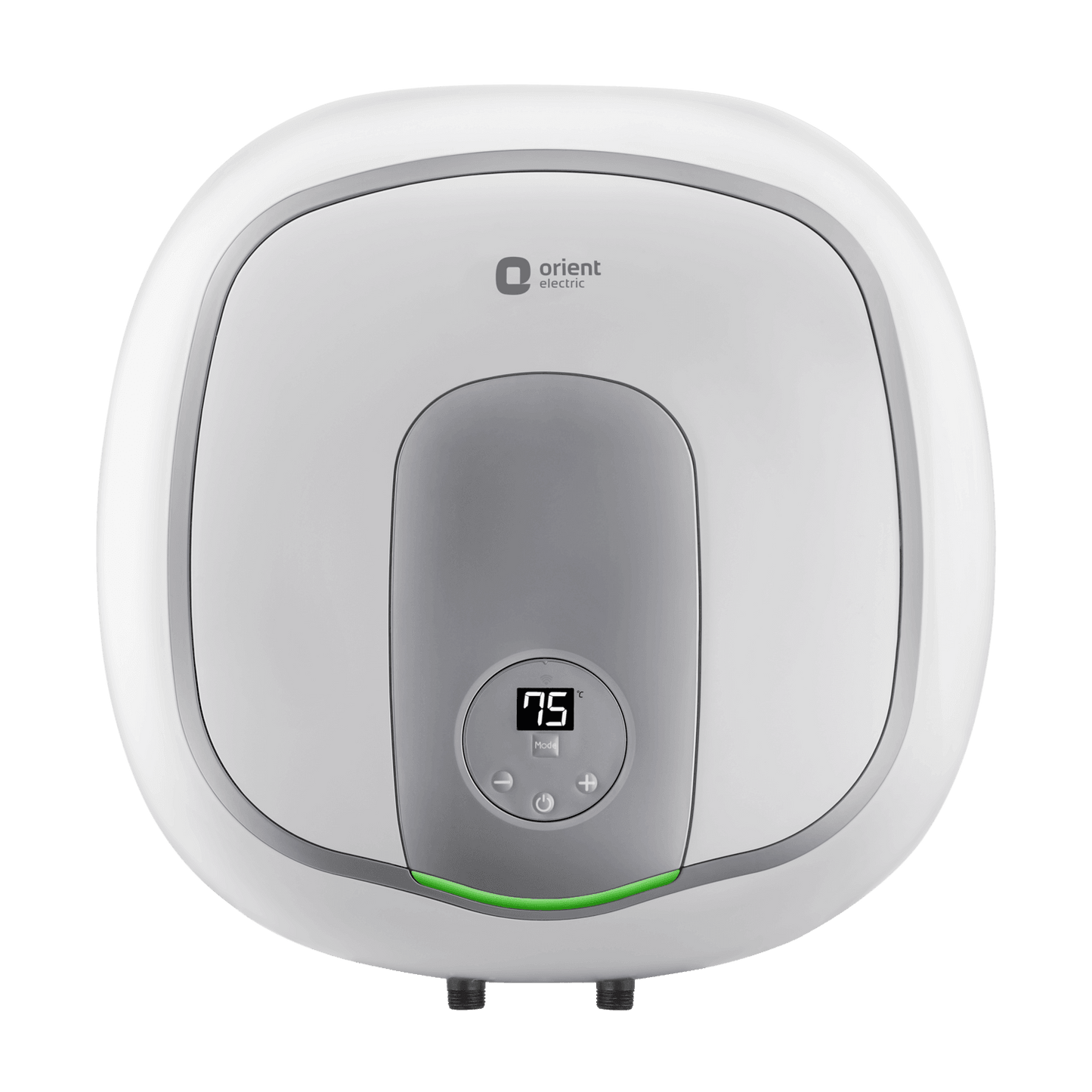 Aquator IoT 5 Star Water heater (Geyser), Suitable for High-rise Buildings | 7 year Tank Warranty | Free Installation and Connecting Pipes | Geyser with Temperature Control