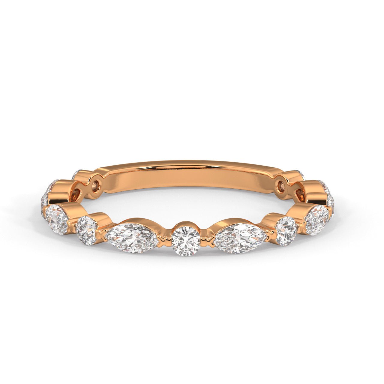 Cherish Ring