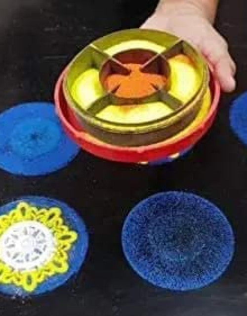 3523
