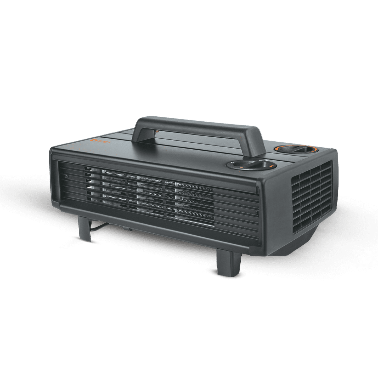 Heat Convector 2000W Small Room Heater