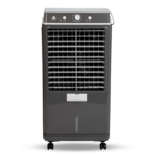 Air Cooler: Power Guard Ice Max 85 Premium Air Cooler (70 Ltr)