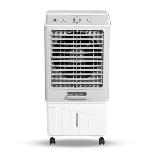 Air Cooler: Power Guard Ice Max +75 Premium Air Cooler (65 Ltr)