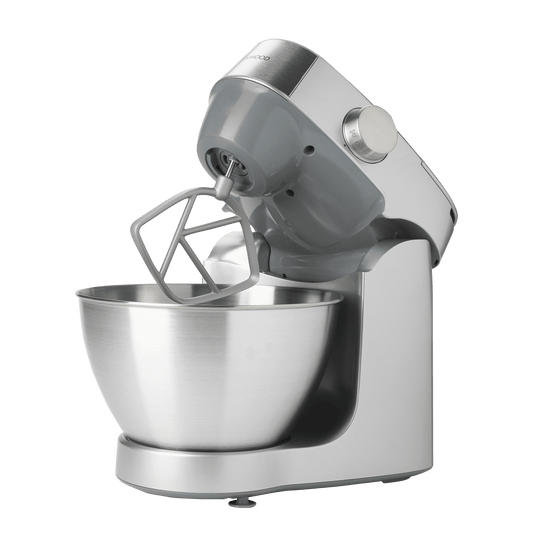 Kenwood Prospero+ KHC29.WOSI Kitchen Machine with 1000W Motor, S