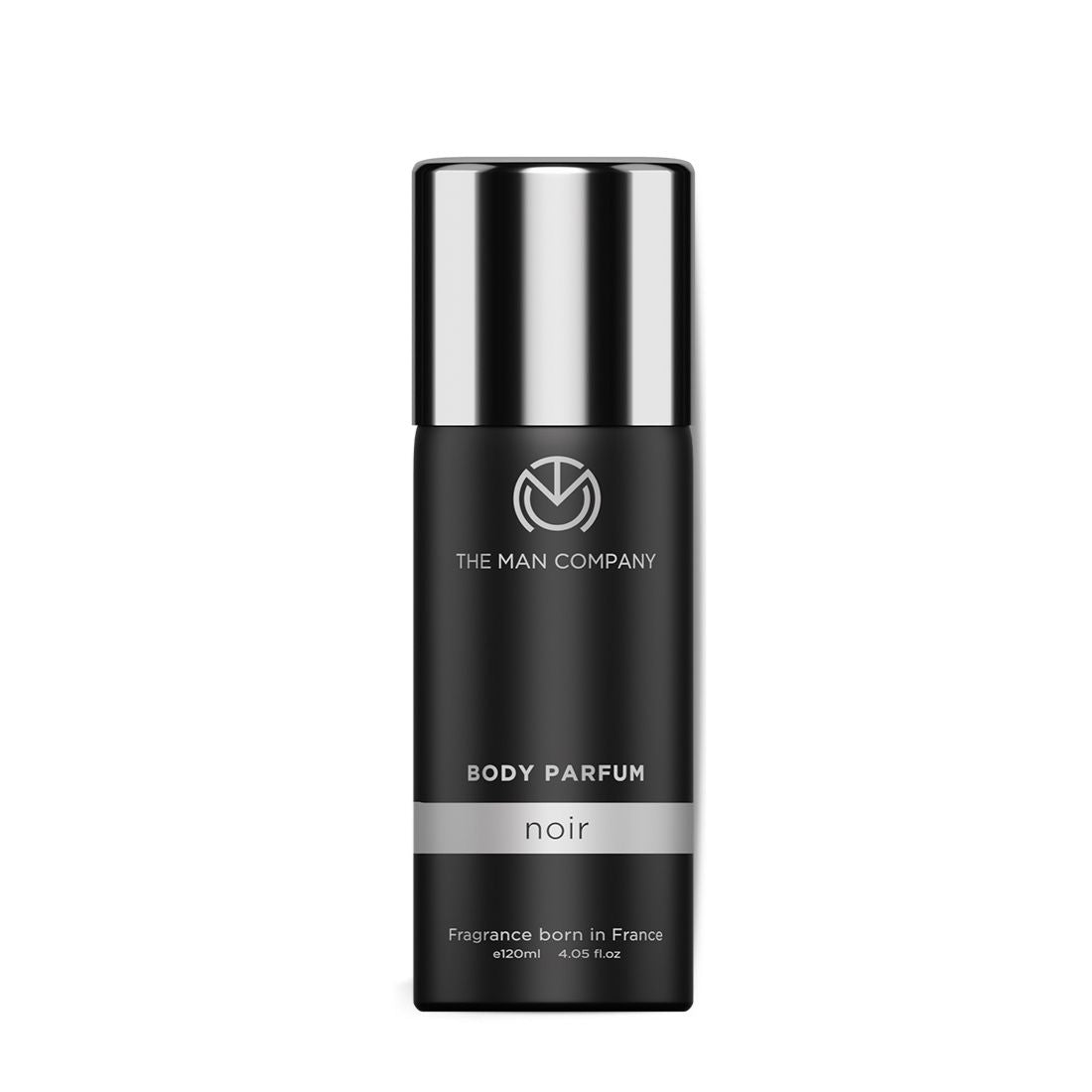 Body Perfume | Noir (120ml)