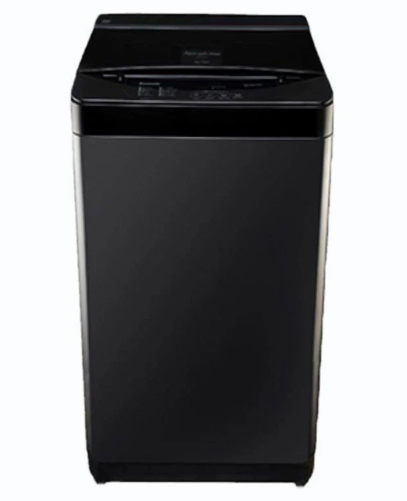 Panasonic 7Kg NA F70C2PRB Washing Machine