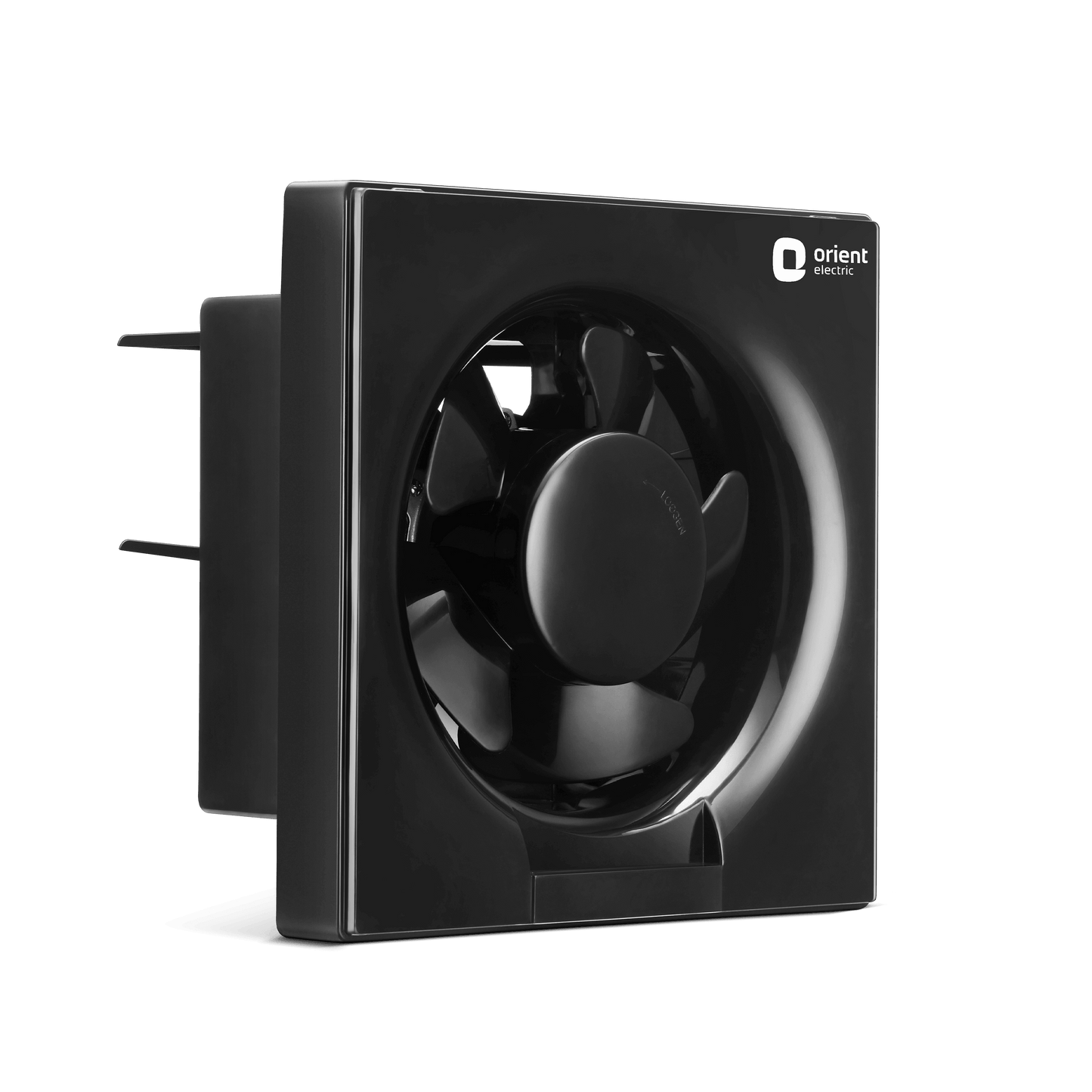 Ventilator DX 250mm Exhaust Fan for Kitchen