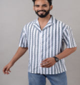 VLNS276