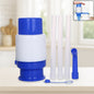 Hand Press Water Pump Dispenser