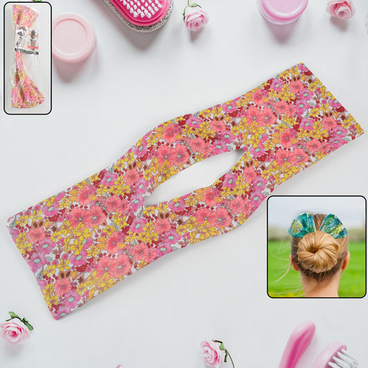 Women’s Fashion Hair band