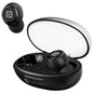 Portronics Harmonics Twins S13